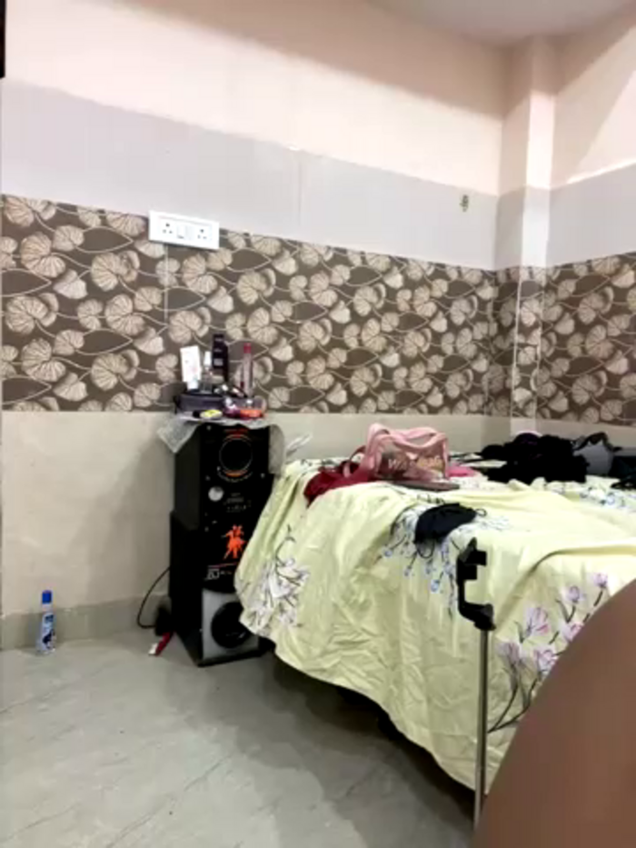 OyoWali-Bhabhi