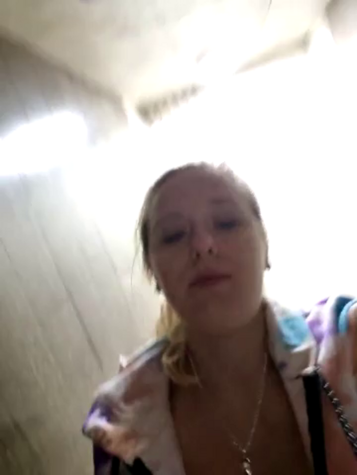 Public_Katrisha