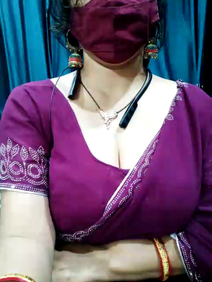 Raajsingh5566