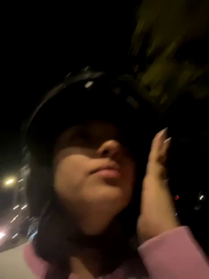 SashaAndDamian