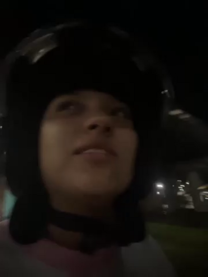 SashaAndDamian
