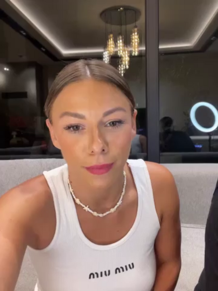 SexOnMyLvL