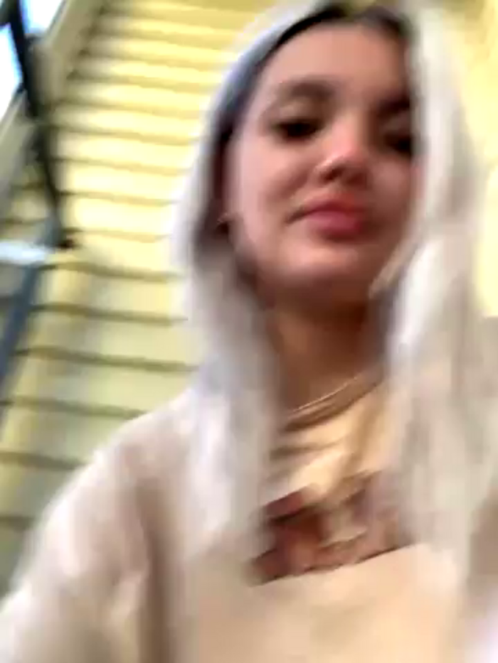 Sextazy