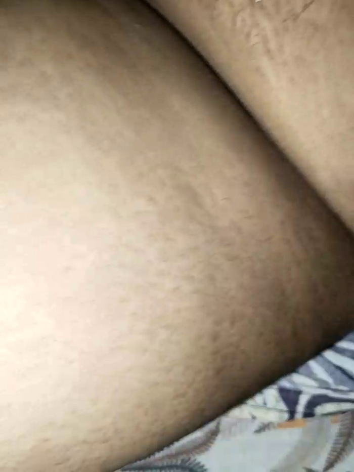 Sexy_desifun