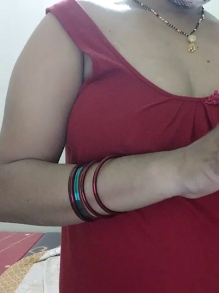 Sexynageena