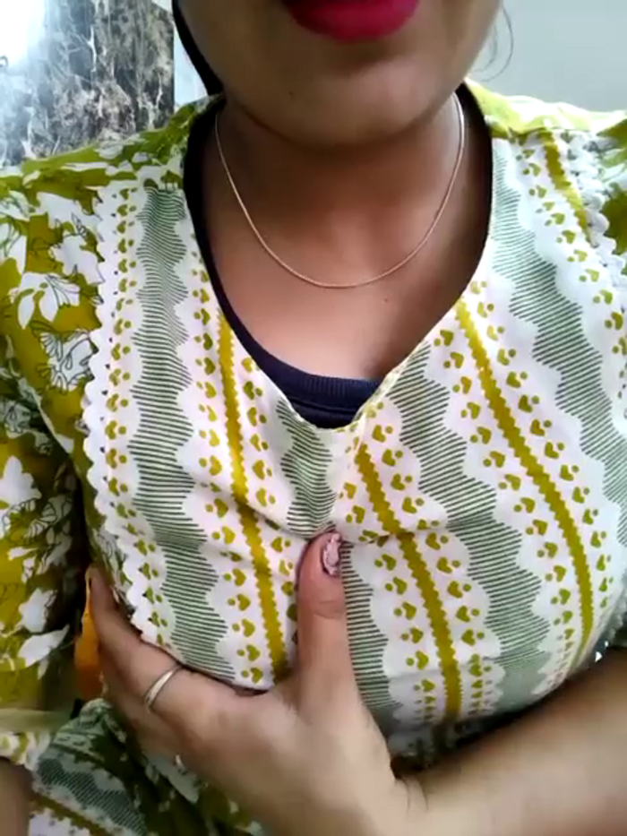 Shruti_Prem