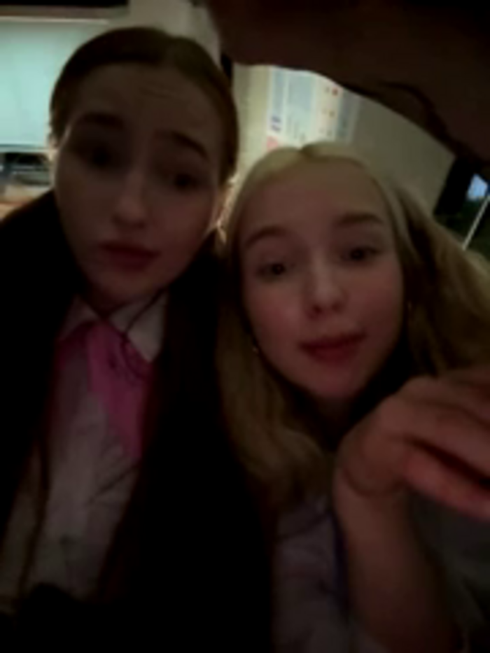 SnappyHappy