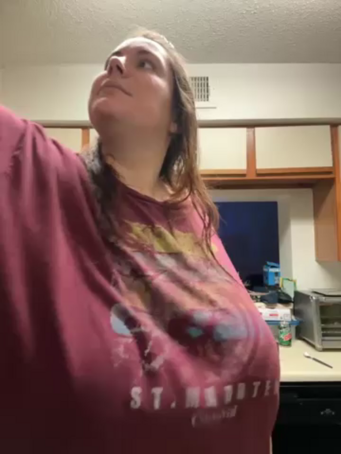 Thickarella420