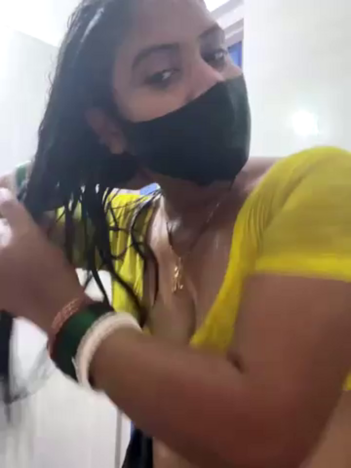 V-hot-sweet