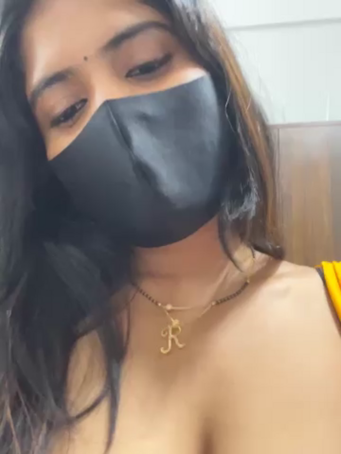V-hot-sweet