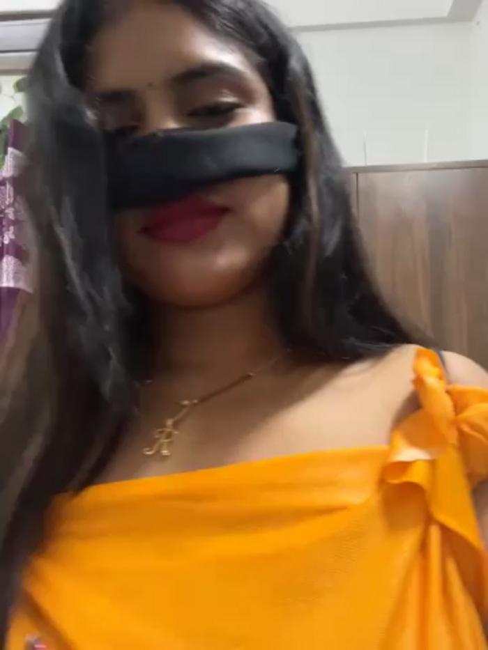 V-hot-sweet