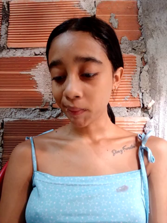 Zoe_Sweett18