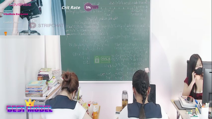 _Math_