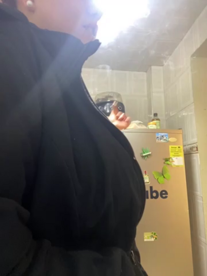 angelasm