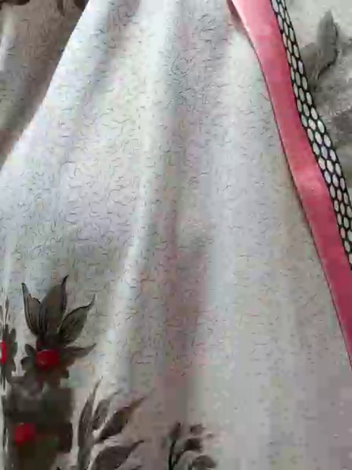 archanatelugu9