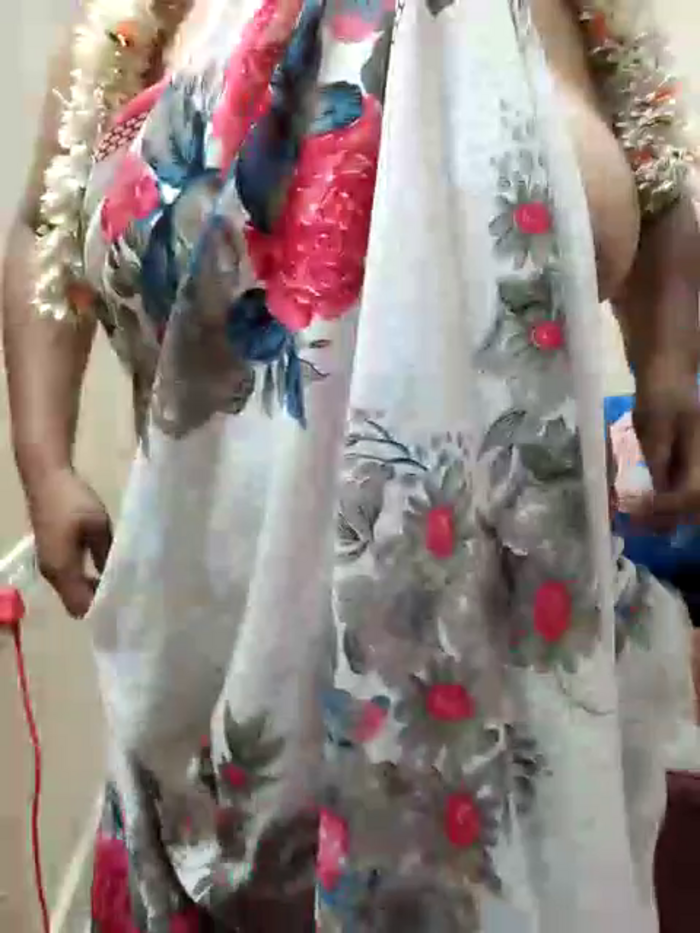 archanatelugu9
