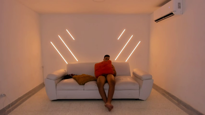 brutal_sex_room2
