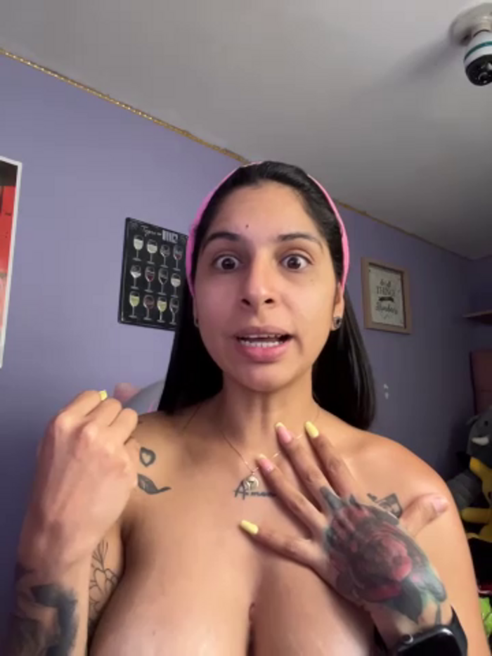 charlotte_stevenss_
