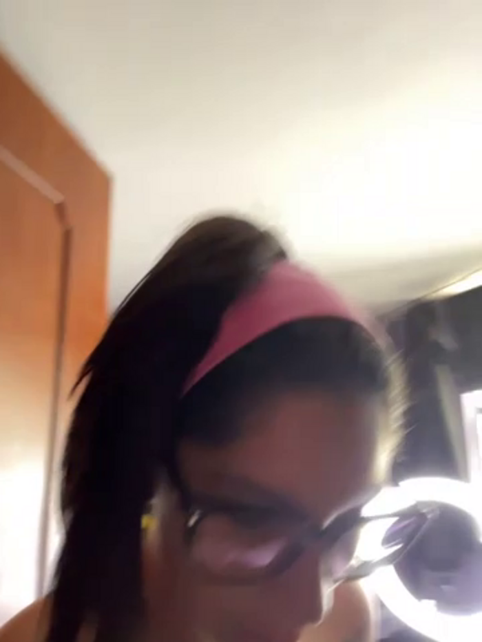 charlotte_stevenss_