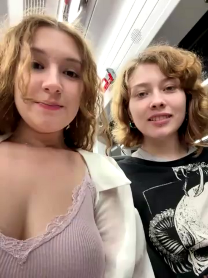 katexxxx