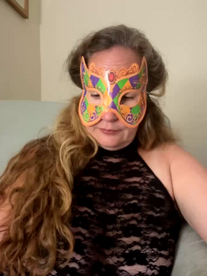 largeboobies30