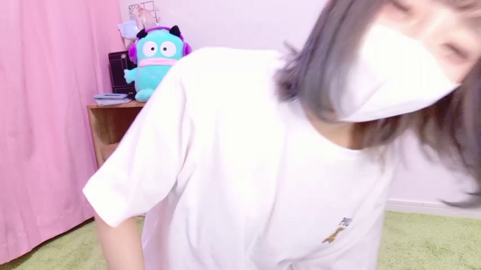 nyakotan
