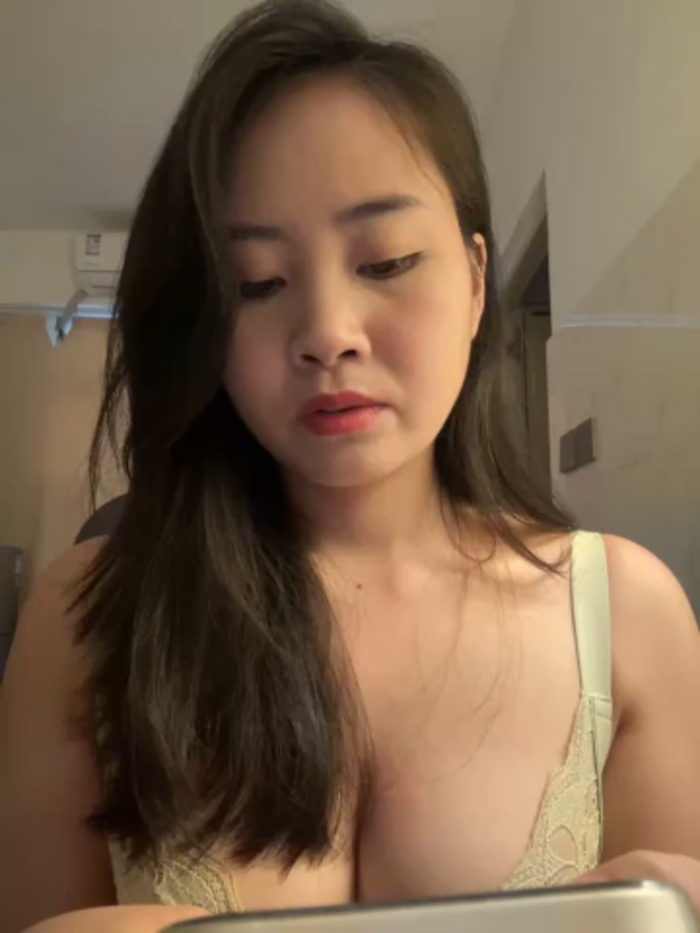 qin-baby666