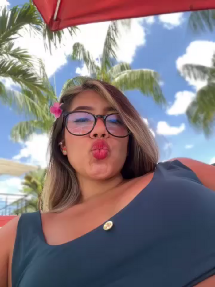 sara_calderon