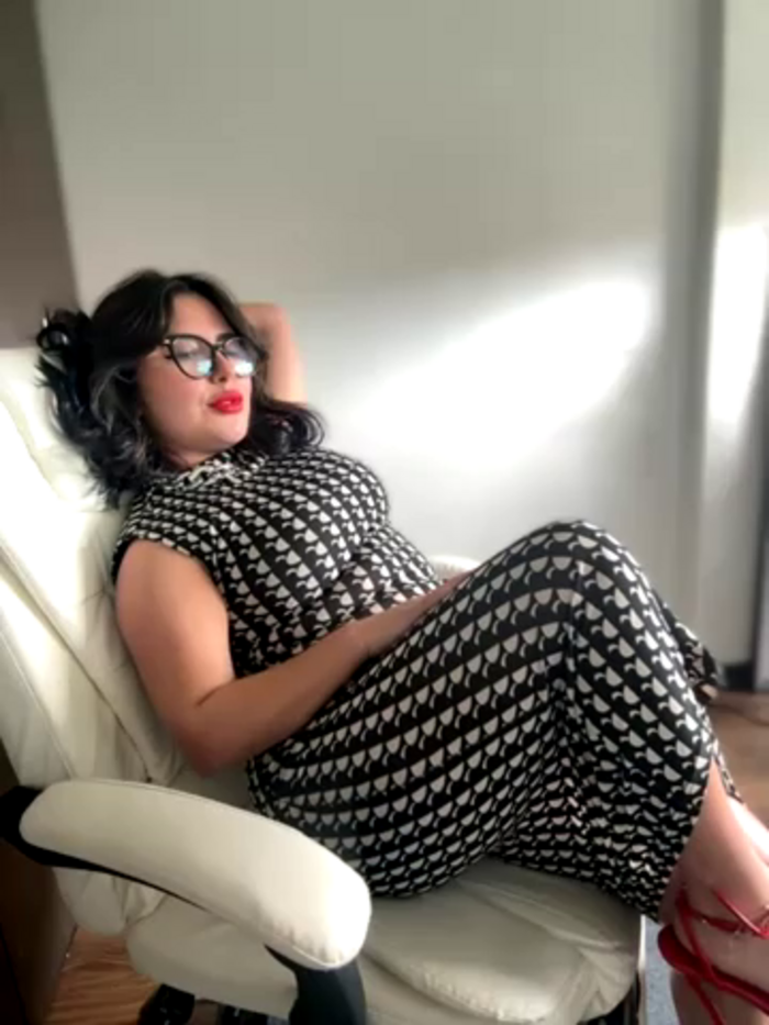 sukhakunis1