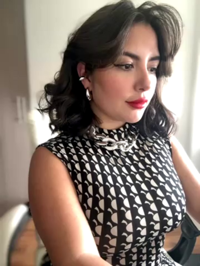 sukhakunis1