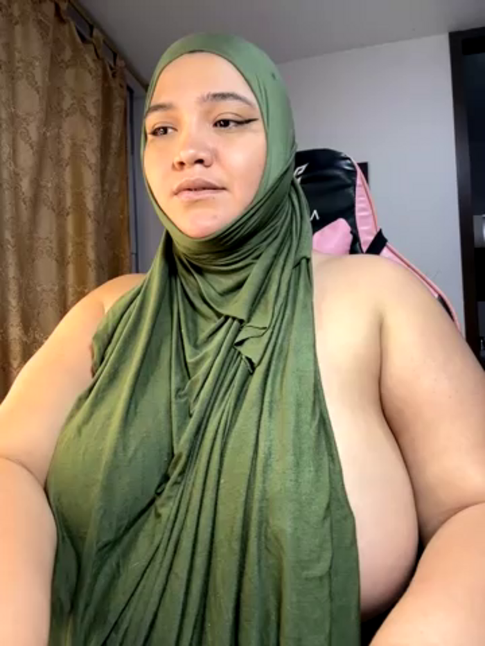 sweetmuslim01
