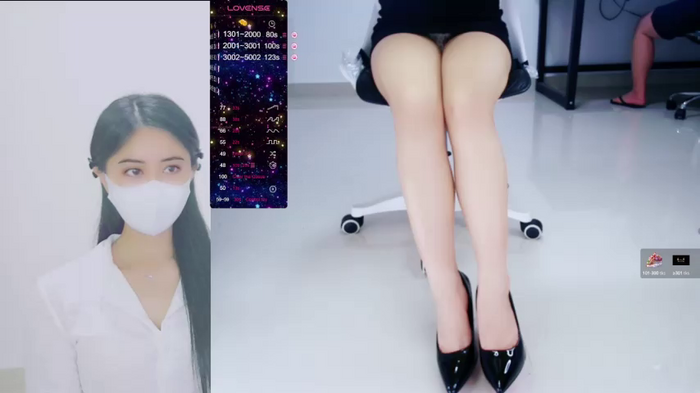 tt50256