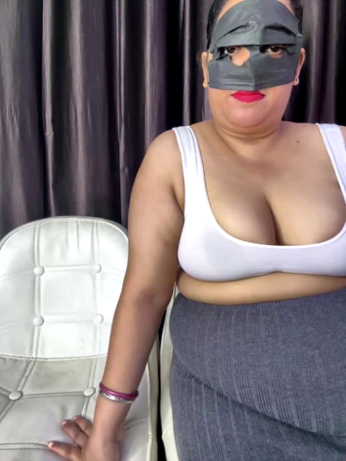 vinky05