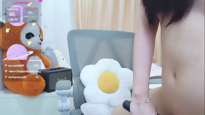 -MinaYoung-