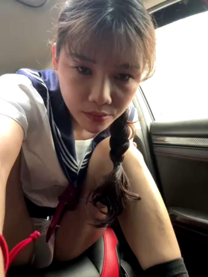 Adora188