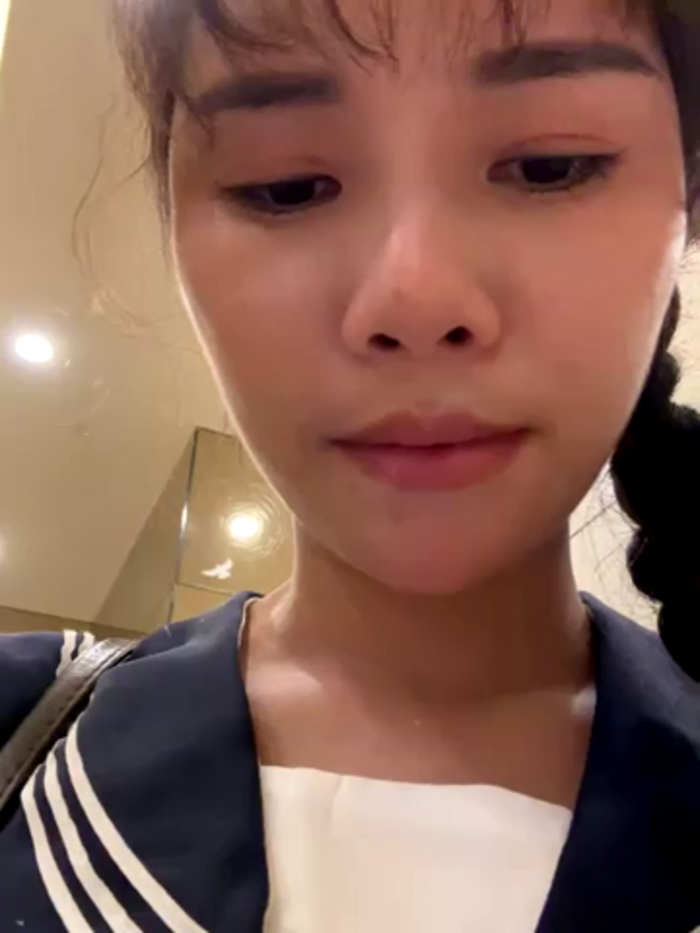 Adora188