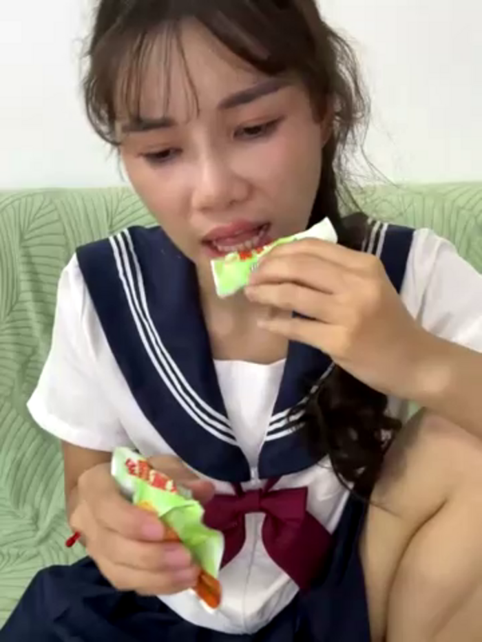 Adora188