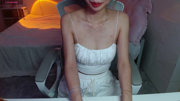 Alina_MissAsian