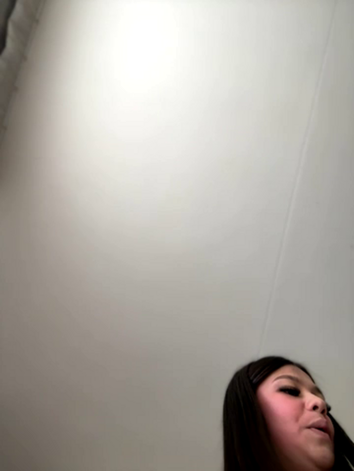 Alyshanon18
