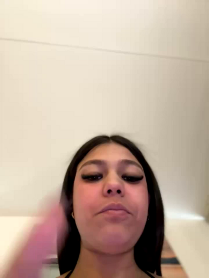 Alyshanon18