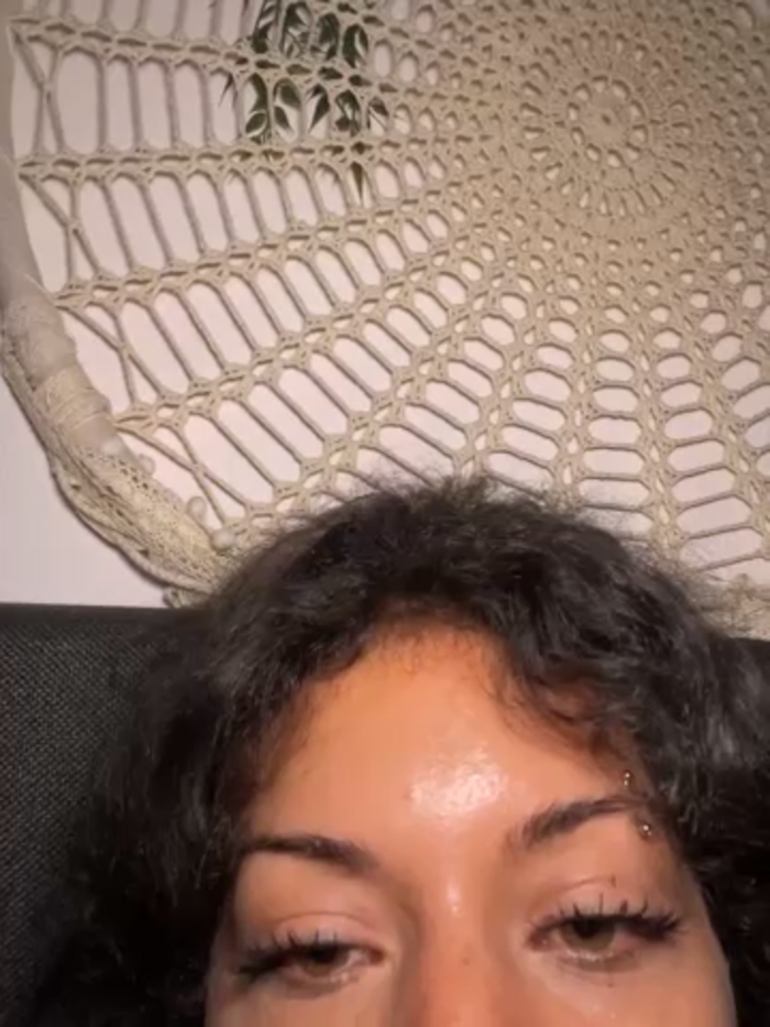 AlyssaHottv_