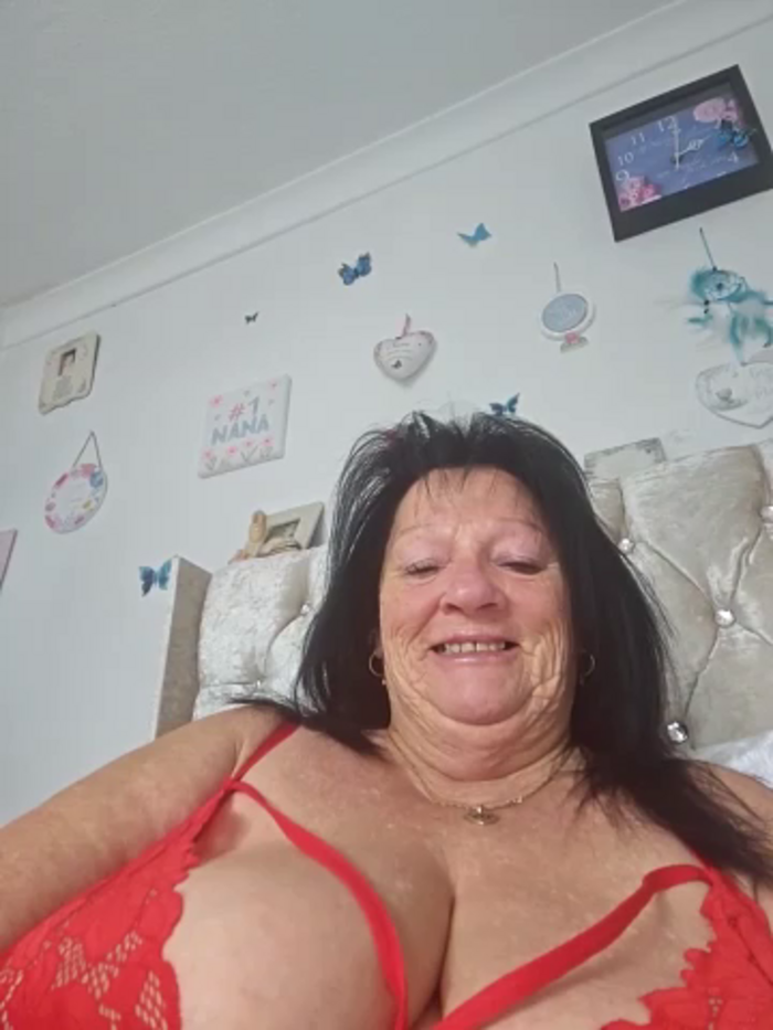 Angeldelightt