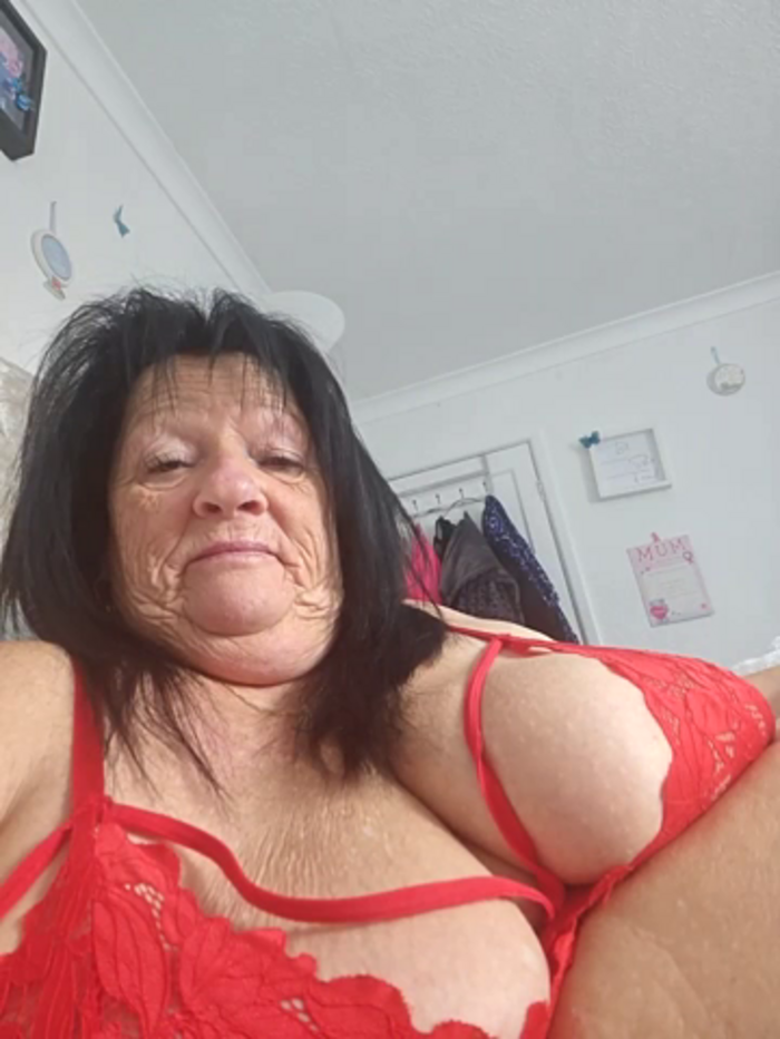 Angeldelightt