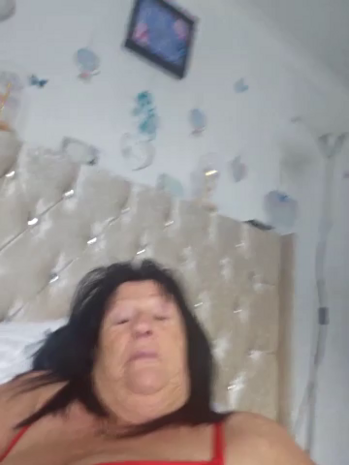 Angeldelightt