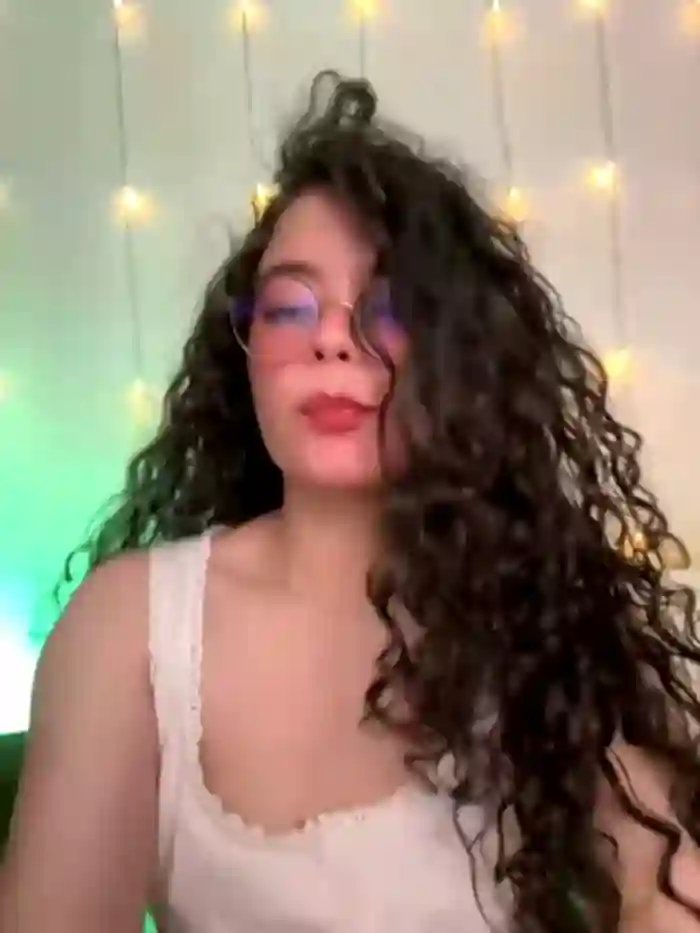 2025/08/05/stripchat-antoniart_-06-45-46