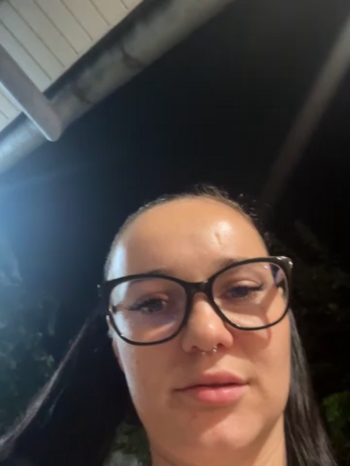 Baby_Eva23