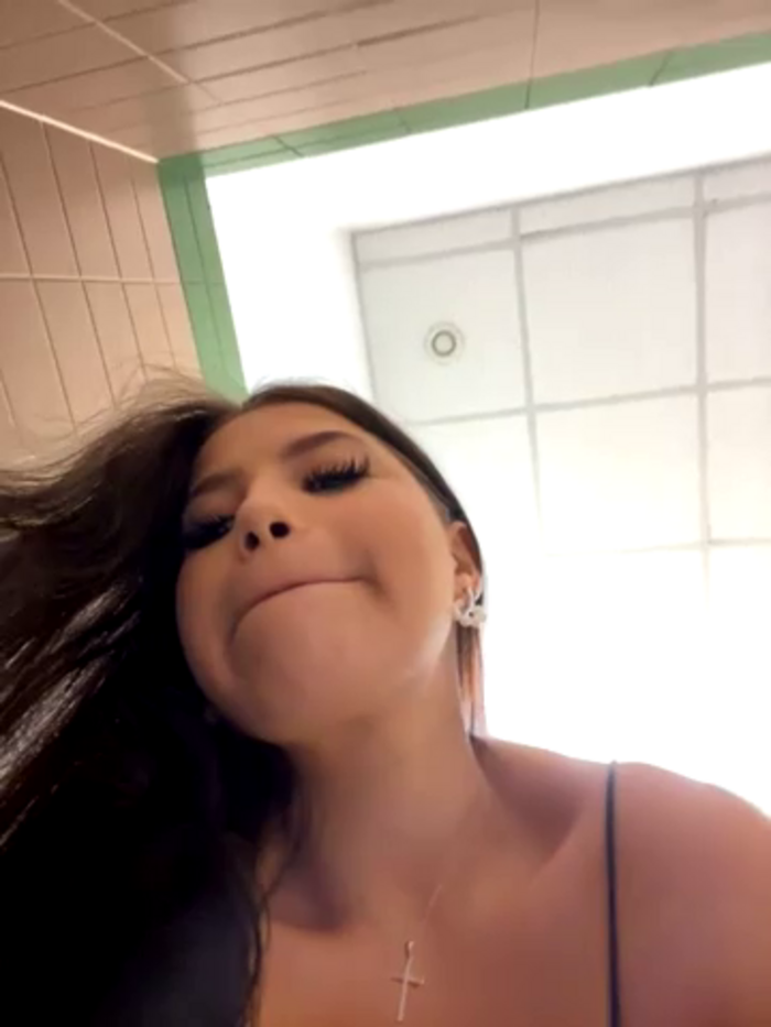 Chloe__Moon