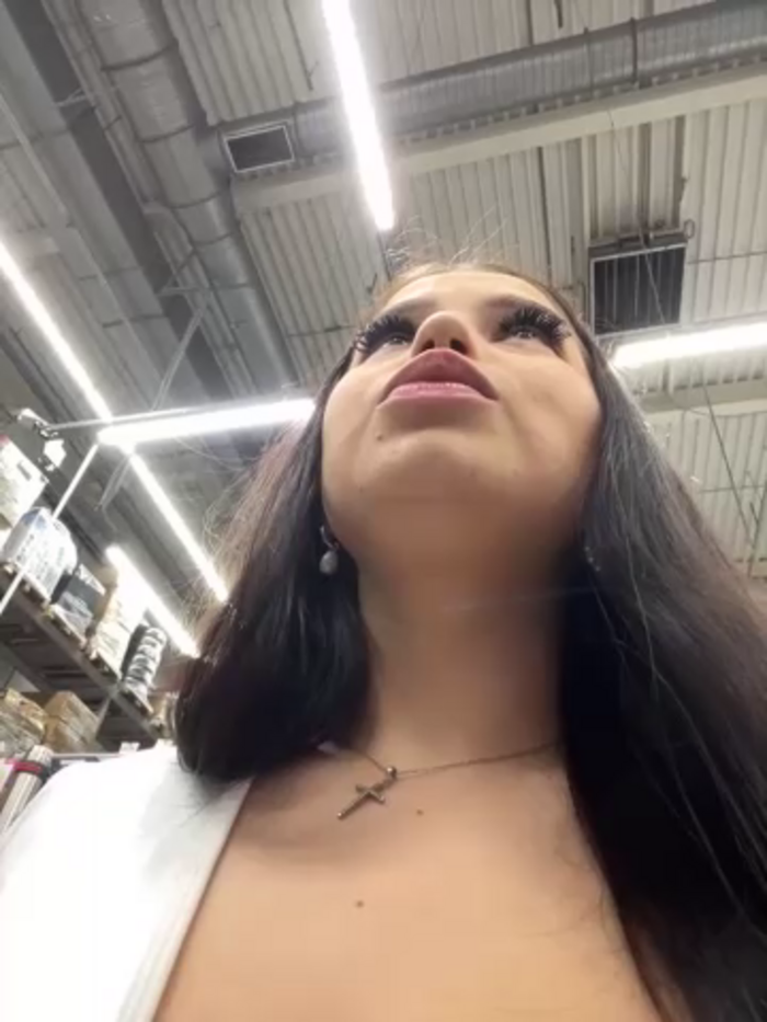 Chloe__Moon