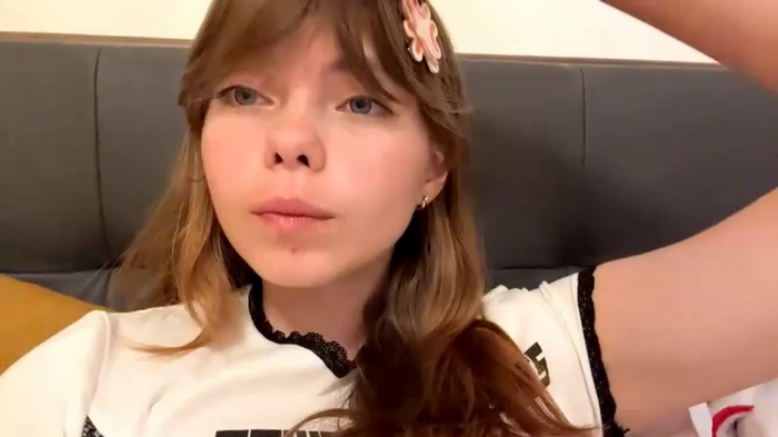 CoralinaEastoy