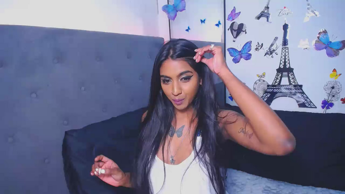 Delilah_Blazee